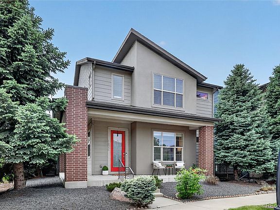 3rd image of 1622 W 67th Avenue