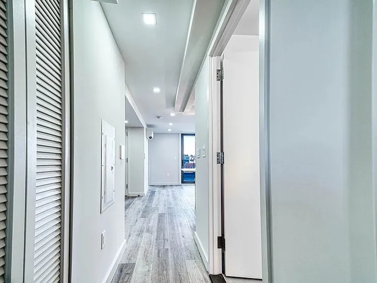 30-41 31st St #5L — Photo 6