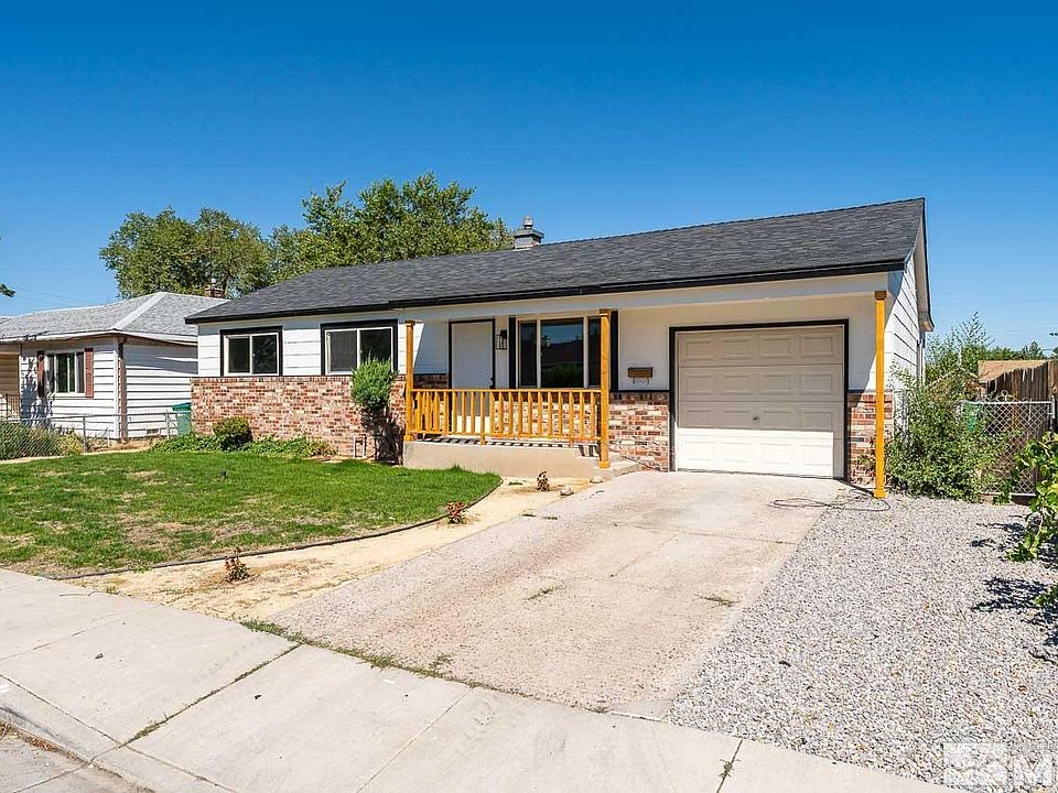 1202 Wilkinson Ave, Reno, NV 89502 MLS 230009435 Zillow