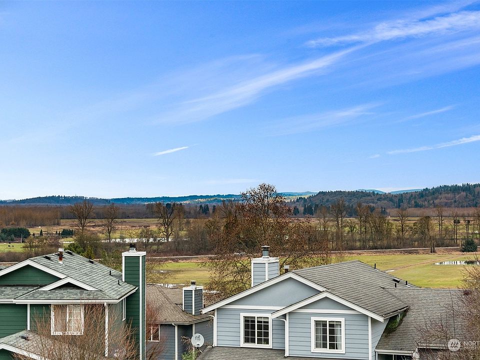 26829 NE 163rd Street, Duvall, WA 98019 Zillow