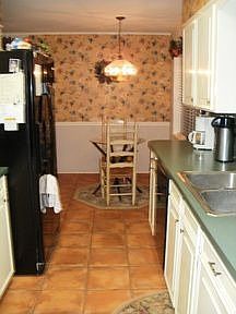 4th image of 2054 Holly Oak Dr
