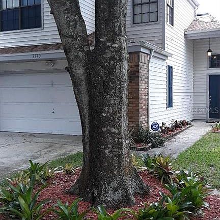 2nd image of 3340 Bridgeford Dr