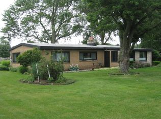 159 Fullerton, Galesburg, MI 49053