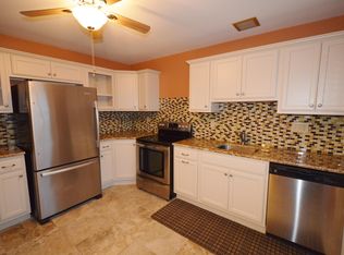 17 Reigate Ln, Manchester Township, NJ 08759