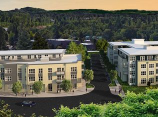 12790 SW Ash Ave APT 253, Tigard, OR 97223