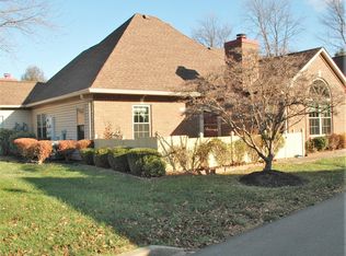 3111 Graystone Manor Pkwy, Louisville, KY 40241