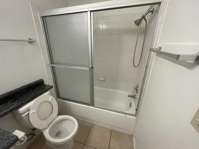 1429 Lilac Breeze Cir — Photo 13