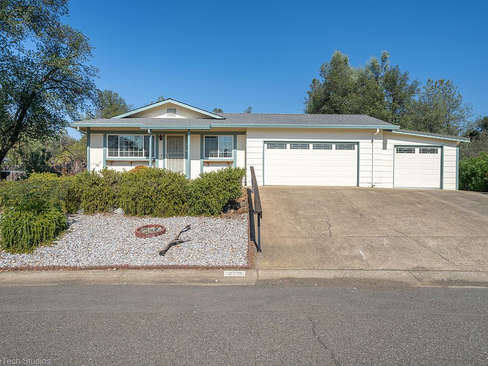 1st image of 3719 Coeur D Alene Ave