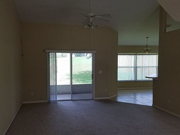 2nd image of 976 Cornell Ave