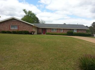 110 Old Spanish Trl, Jackson, MS 39212