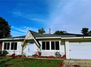 15037 Marwood St, Hacienda Heights, CA 91745