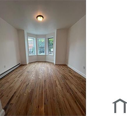 5th image of 763 Home St APT 1