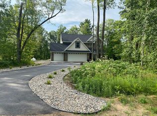 5181 175th St, Ogilvie, MN 56358