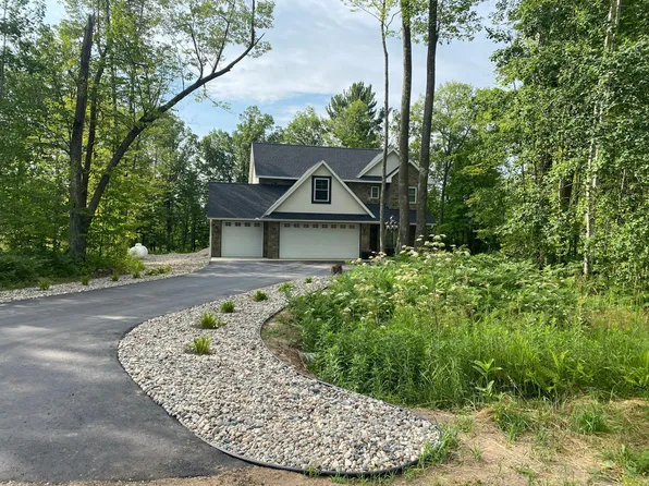 5181 175th St, Ogilvie, MN 56358