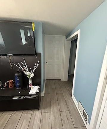 2nd image of 3343 W Warner Ave #G