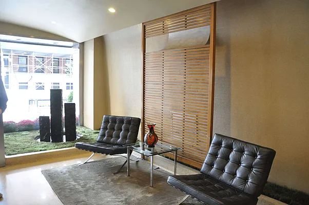 Sold by Corcoran | media 12