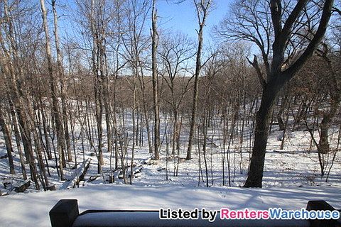 2nd image of 9562 Jewel Ln N