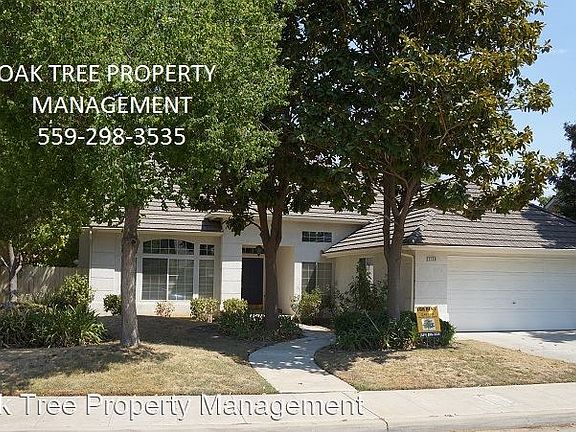 2nd image of 2138 E Pryor Dr