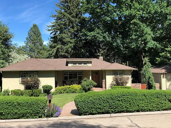425 Highland Dr, Payette, ID 83661