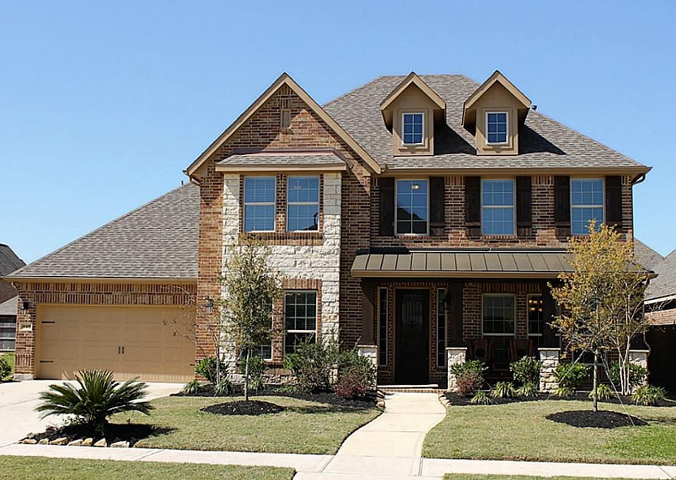 1st image of 11907 De Palma Ln