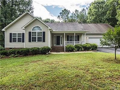 1st image of 370 Norwood Dr