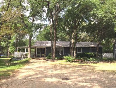 282 Highline Rd, Valley Mills, TX, 76689