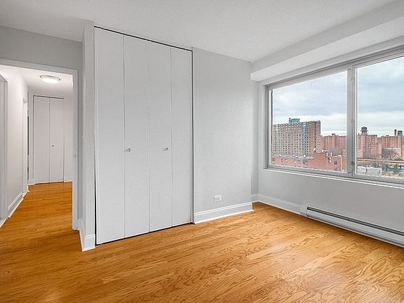 5th image of 1309 5th Ave APT 5B