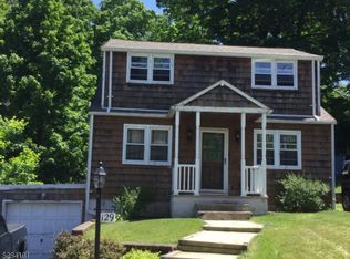 129 Bell Ave, Hopatcong, NJ 07843