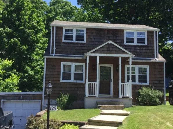 129 Bell Ave, Hopatcong Boro, NJ 07843