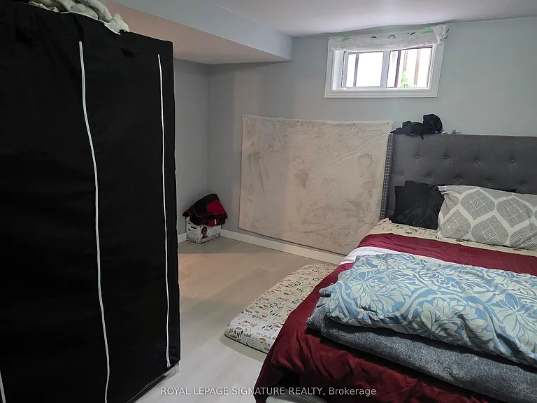38 Glynn Rd #BASEMENT — Photo 12