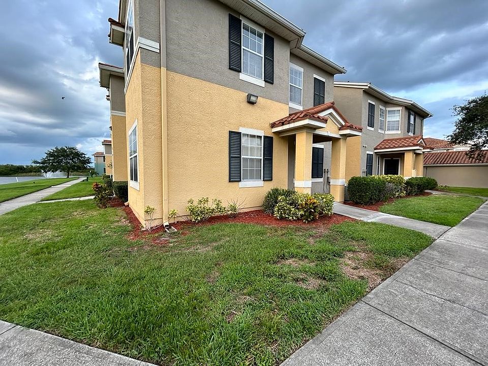 1st image of 1776 Sophias Dr APT 102