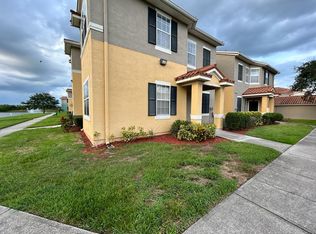 1776 Sophias Dr APT 102, Melbourne, FL 32940