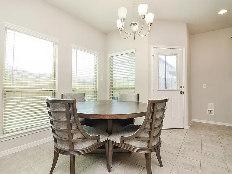 13312 Colby Meadow Dr — Photo 10