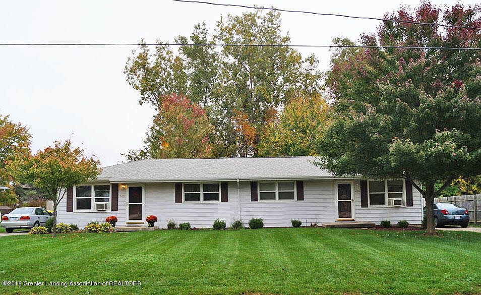 1st image of 436 Franklynn Dr
