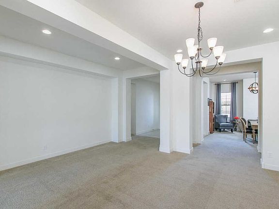 3rd image of 2642 W Moura Dr