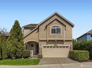 7603 12th St SE, Lake Stevens, WA 98258