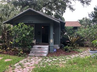 2217 3rd Ave N, Saint Petersburg, FL 33713