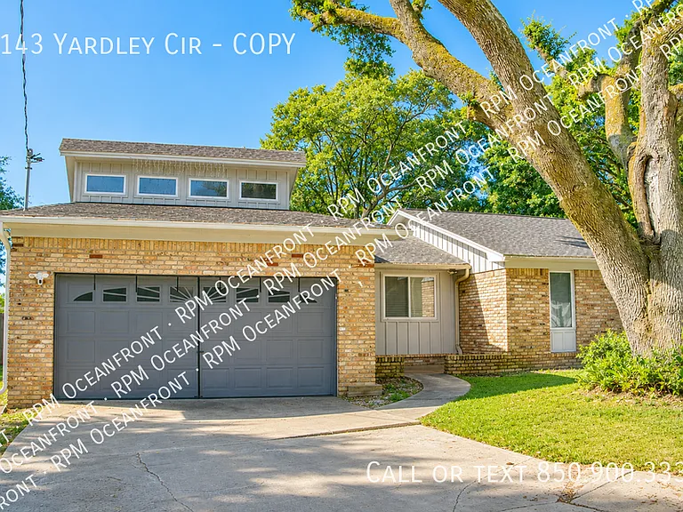 2143 Yardley Cir #COPY — Photo 1