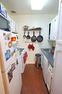 Rented by JK Dansar Corp | media 22