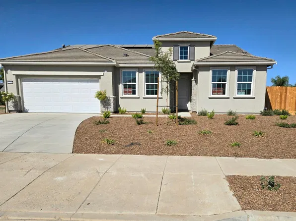 1200 Obsidian Pl, Los Banos, CA 93635