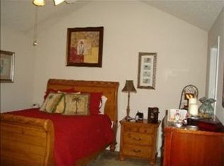 306 Carmicheal Ct, Boiling Springs, SC 29316