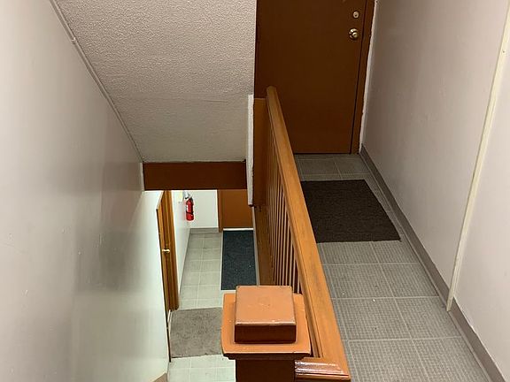 3rd image of 357 Mitchell Ave APT 301
