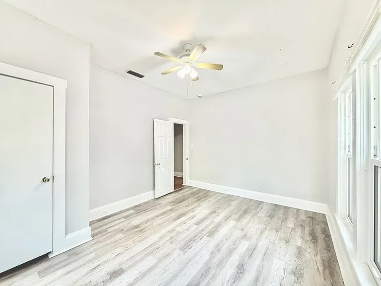 641 Mehlenbacher Rd #1/2 — Photo 17