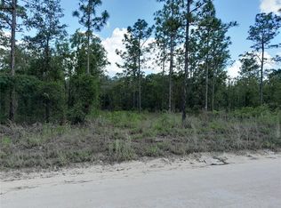 14440 SE 21st Pl #15, Morriston, FL 32668