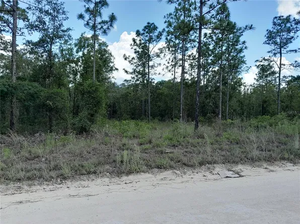 14440 SE 21st Pl #15, Morriston, FL 32668