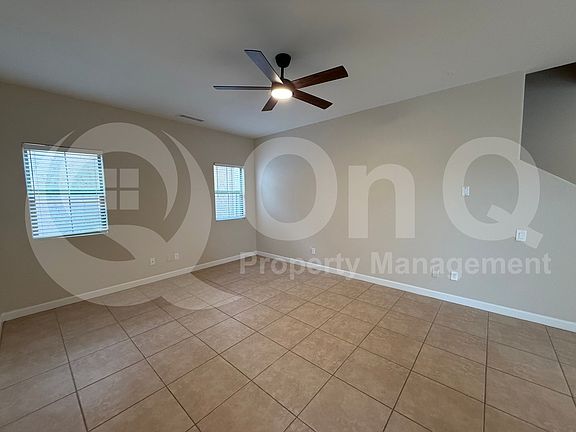 3rd image of 8440 W Lewis Ave
