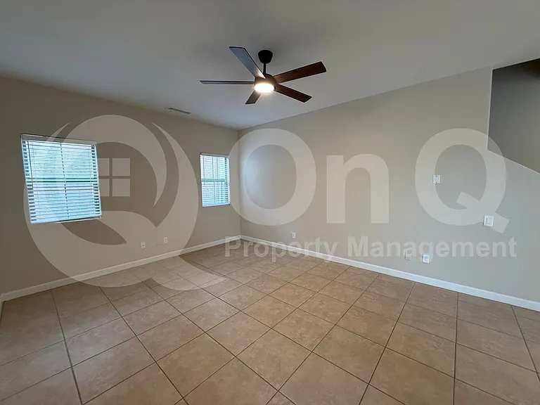 8440 W Lewis Ave — Photo 3