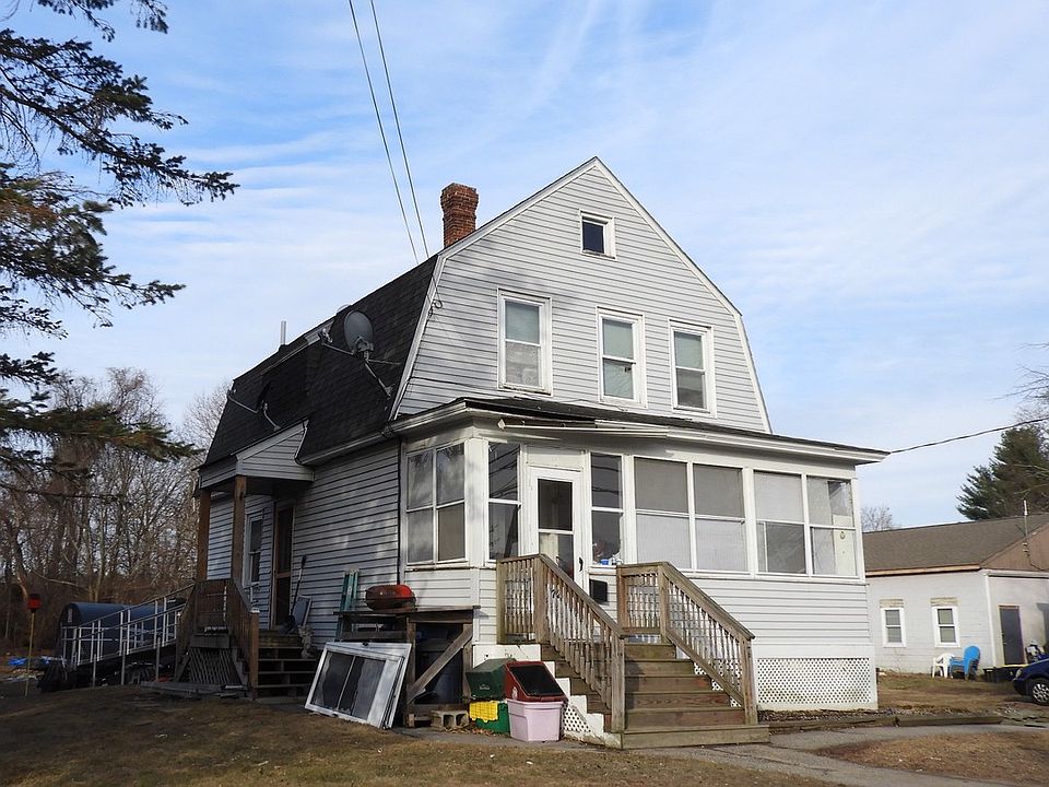 72 Hall St, Concord, NH 03301 Zillow