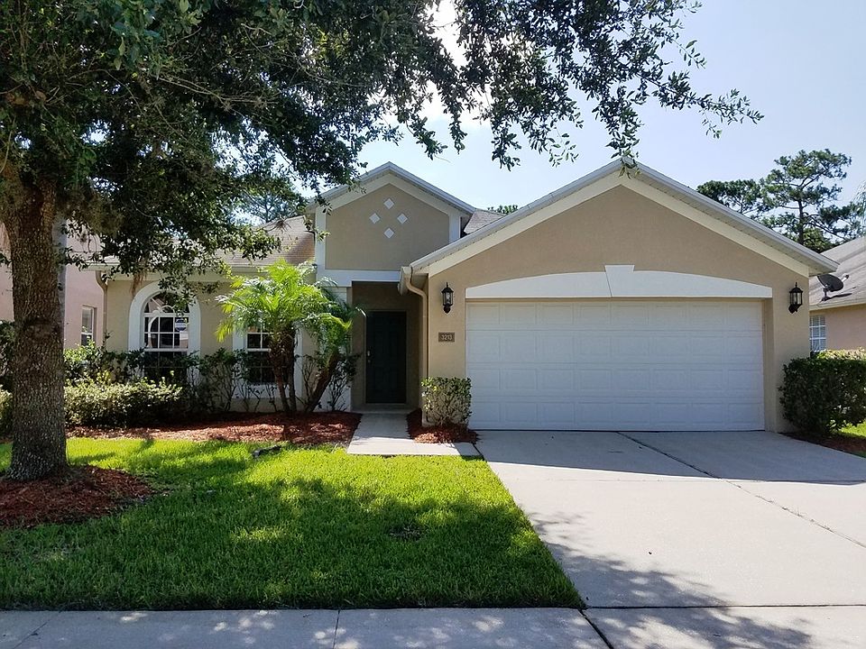 1st image of 3213 Kingstown Ct