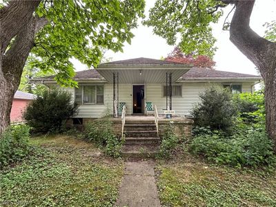 42048 Wilbur St, Elyria, OH, 44035